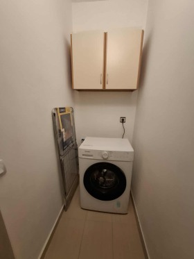 ���� ��� ���� 2-����� | Imot.bg � ����� ������ 12