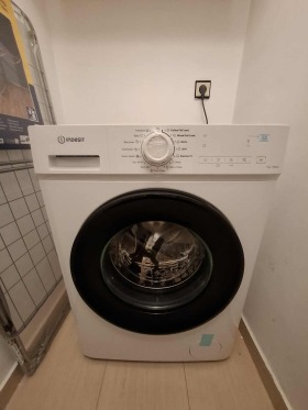 ���� ��� ���� 2-����� | Imot.bg � ����� ������ 11