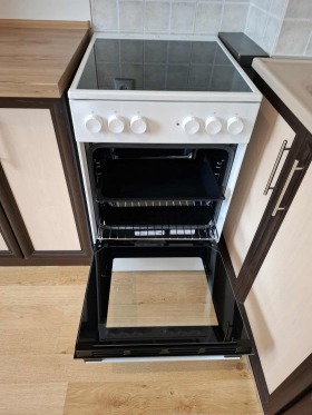 ���� ��� ���� 2-����� | Imot.bg � ����� ������ 7