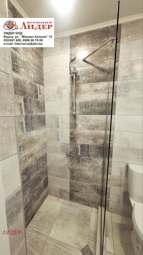 ���� ��� ���� 2-����� | Imot.bg � ����� ������ 10