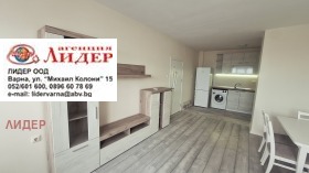 ����� ���� ��� ���� 2-�����,���� �����, ������� �������-��������