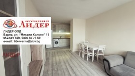 ����� ���� ��� ���� 2-�����,���� �����, ������� �������-��������