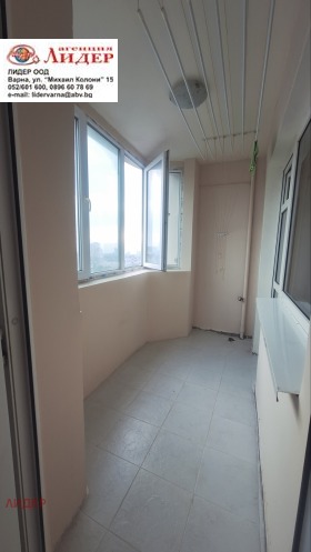 ���� ��� ���� 2-����� | Imot.bg � ����� ������ 12