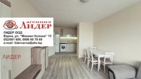 ����� ���� ��� ���� 2-�����,���� �����, ������� �������-��������>