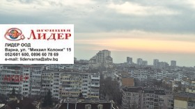 ���� ��� ���� 2-����� | Imot.bg � ����� ������ 14