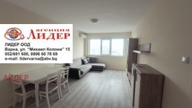 ����� ���� ��� ���� 2-�����,���� �����, ������� �������-��������