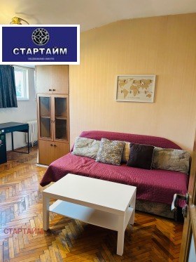 ���� ��� ���� 2-����� | Imot.bg � ����� ������ 9