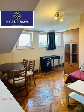 ���� ��� ���� 2-����� | Imot.bg � ����� ������ 8