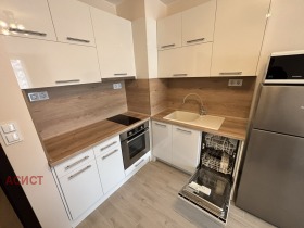 ���� ��� ���� 2-����� | Imot.bg � ����� ������ 3