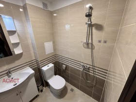 ���� ��� ���� 2-����� | Imot.bg � ����� ������ 7