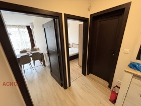 ���� ��� ���� 2-����� | Imot.bg � ����� ������ 9