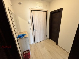 ���� ��� ���� 2-����� | Imot.bg � ����� ������ 10