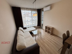 ���� ��� ���� 2-����� | Imot.bg � ����� ������ 2