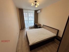 ���� ��� ���� 2-����� | Imot.bg � ����� ������ 5