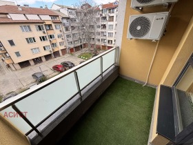 ���� ��� ���� 2-����� | Imot.bg � ����� ������ 12