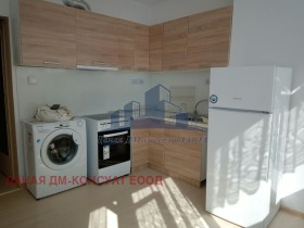 ���� ��� ���� 2-����� | Imot.bg � ����� ������ 2