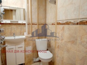 ���� ��� ���� 2-����� | Imot.bg � ����� ������ 7
