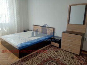 ���� ��� ���� 2-����� | Imot.bg � ����� ������ 4
