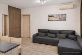 ���� ��� ���� 2-����� | Imot.bg � ����� ������ 2