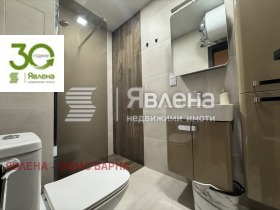 ���� ��� ���� 2-����� | Imot.bg � ����� ������ 5