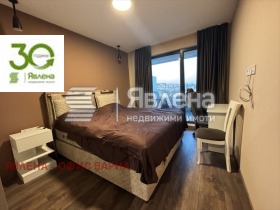 ���� ��� ���� 2-����� | Imot.bg � ����� ������ 7