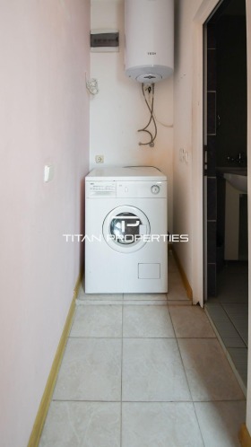 ���� ��� ���� 2-����� | Imot.bg � ����� ������ 8
