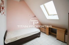 ���� ��� ���� 2-����� | Imot.bg � ����� ������ 4