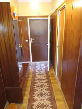 ���� ��� ���� 3-����� | Imot.bg � ����� ������ 10