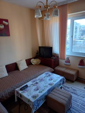 ���� ��� ���� 3-����� | Imot.bg � ����� ������ 9