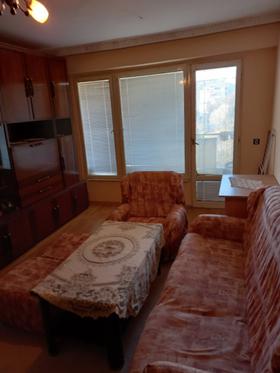 ���� ��� ���� 3-����� | Imot.bg � ����� ������ 3