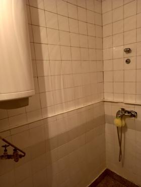 ���� ��� ���� 3-����� | Imot.bg � ����� ������ 12