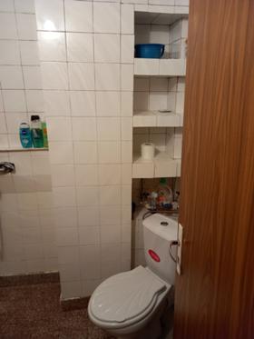 ���� ��� ���� 3-����� | Imot.bg � ����� ������ 11