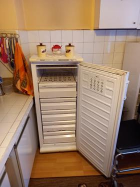 ���� ��� ���� 3-����� | Imot.bg � ����� ������ 6