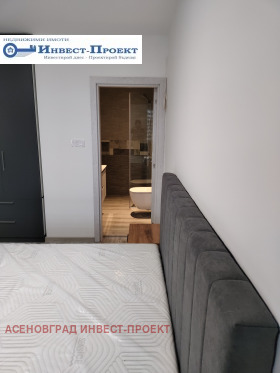 2 camere da letto Asenovgrad, regione Plovdiv 9