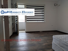 2 camere da letto Asenovgrad, regione Plovdiv 11