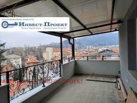 2 camere da letto Asenovgrad, regione Plovdiv 6