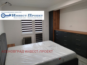 2 camere da letto Asenovgrad, regione Plovdiv 8