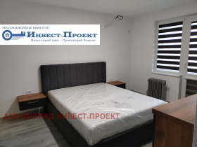 2 camere da letto Asenovgrad, regione Plovdiv 7