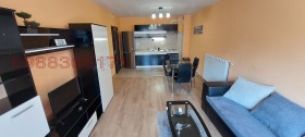 2 dormitoare Bâcston, Sofia