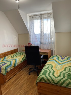 ���� ��� ���� 3-����� | Imot.bg � ����� ������ 4