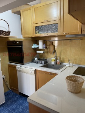 ���� ��� ���� 3-����� | Imot.bg � ����� ������ 5