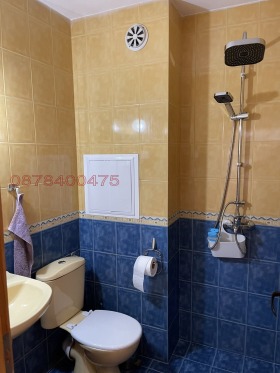 ���� ��� ���� 3-����� | Imot.bg � ����� ������ 7