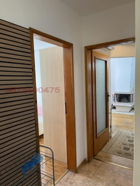 ���� ��� ���� 3-����� | Imot.bg � ����� ������ 3