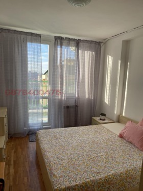 ���� ��� ���� 3-����� | Imot.bg � ����� ������ 2