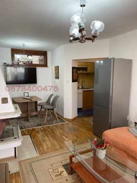 ������ ���� ��� ���� 3-�����