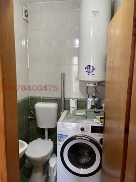 ���� ��� ���� 3-����� | Imot.bg � ����� ������ 8