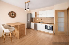 ������ ���� ��� ���� 3-�����