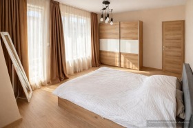 ���� ��� ���� 3-����� | Imot.bg � ����� ������ 3