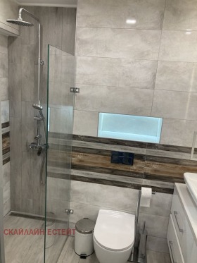 ���� ��� ���� 3-����� | Imot.bg � ����� ������ 4