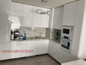 ���� ��� ���� 3-����� | Imot.bg � ����� ������ 2